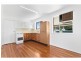 96 Sheehy Street, Park Avenue QLD 4701
